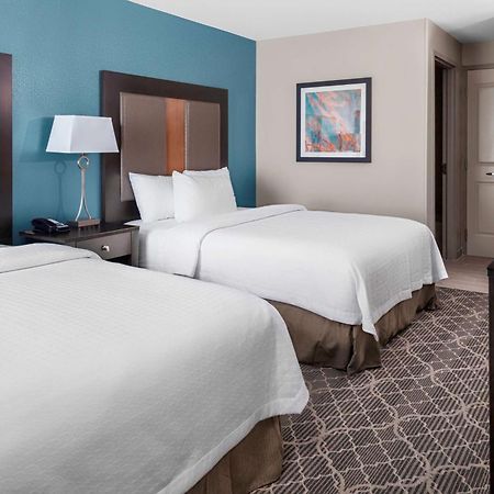 Homewood Suites By Hilton Wauwatosa Milwaukee Exteriör bild