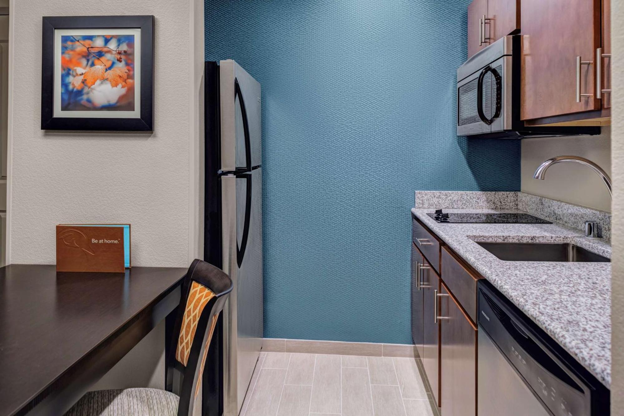 Homewood Suites By Hilton Wauwatosa Milwaukee Exteriör bild