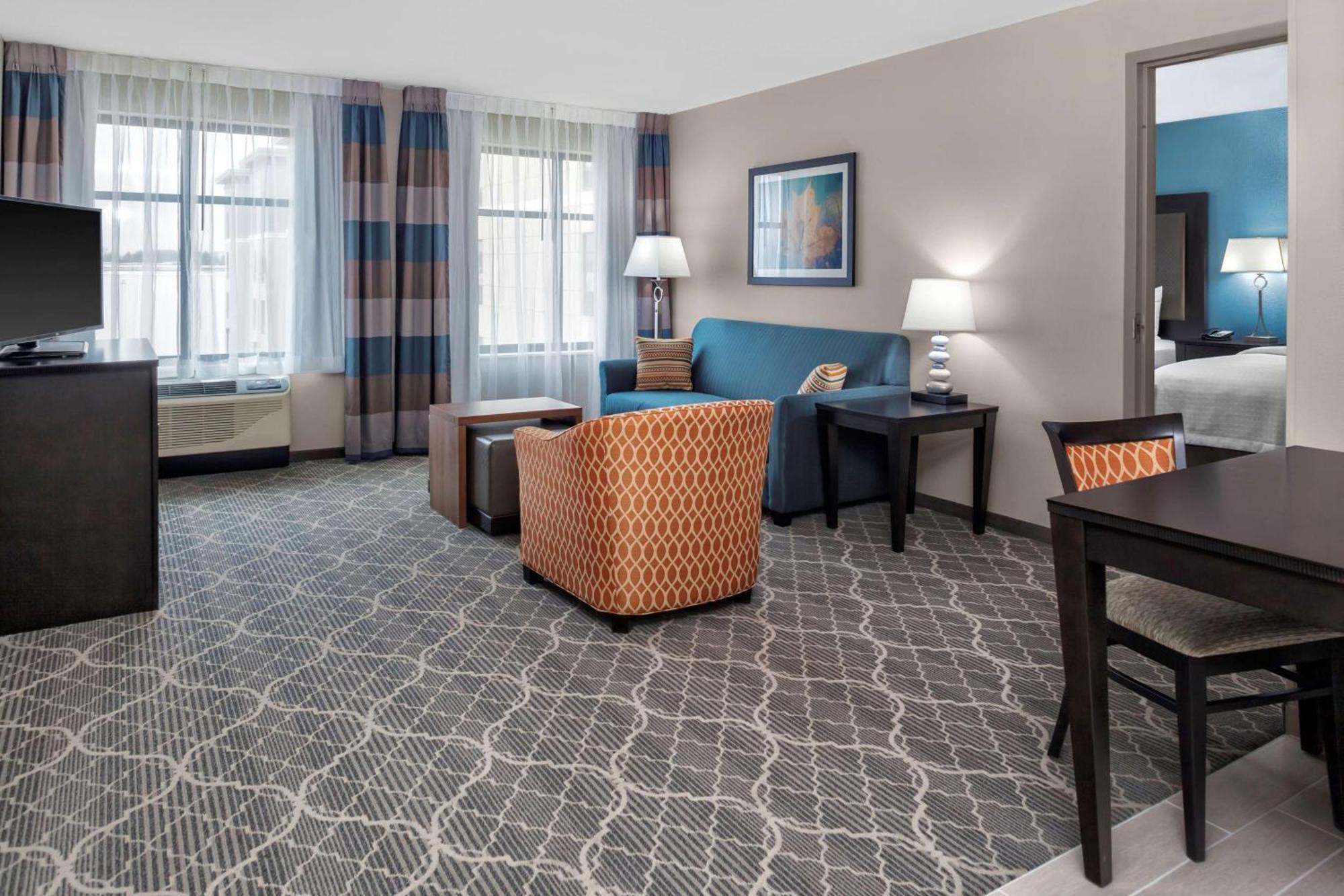 Homewood Suites By Hilton Wauwatosa Milwaukee Exteriör bild