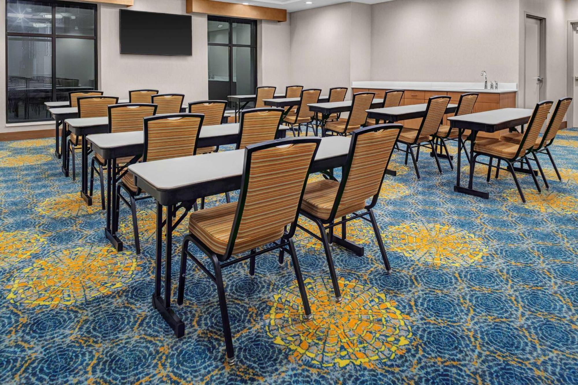 Homewood Suites By Hilton Wauwatosa Milwaukee Exteriör bild