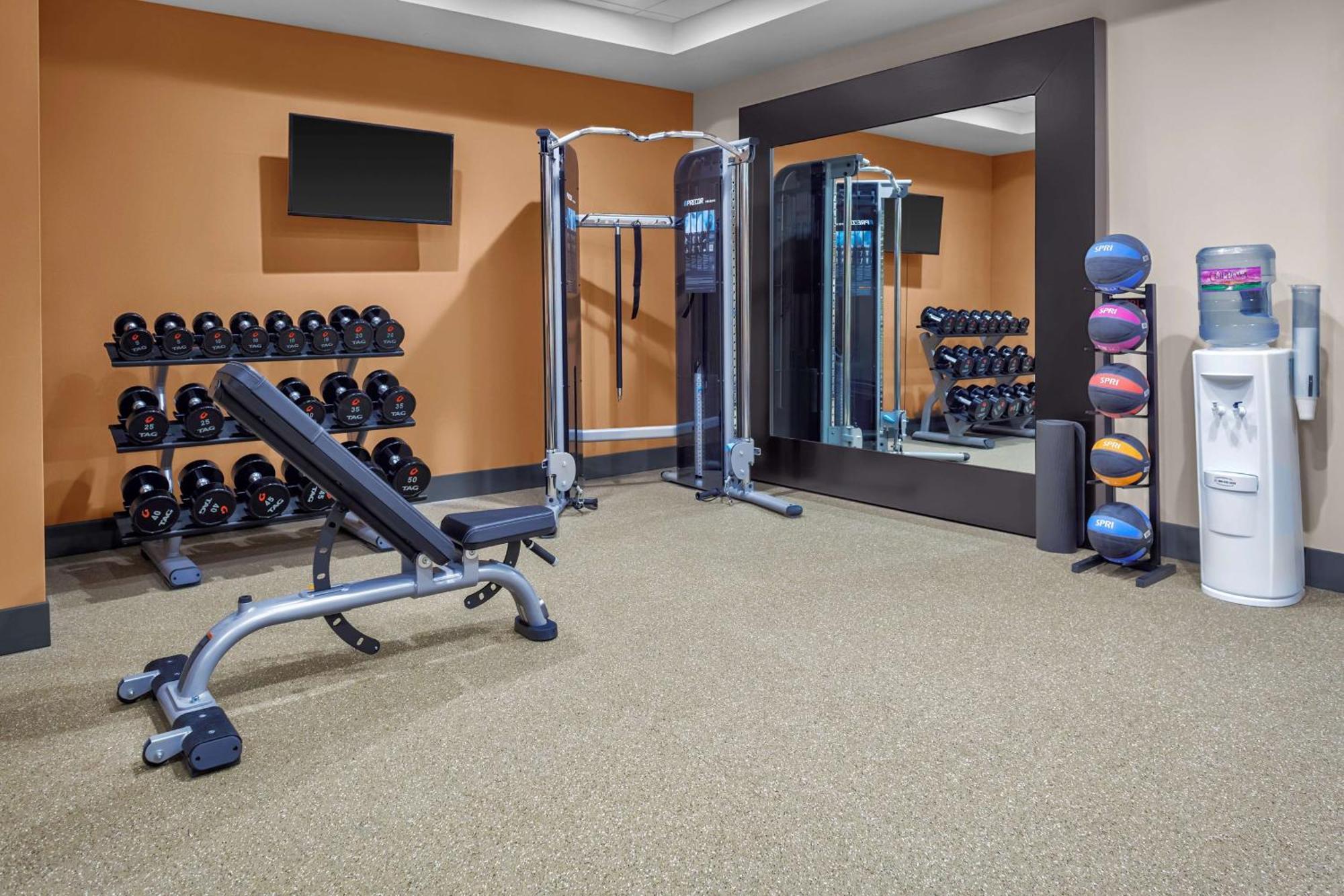 Homewood Suites By Hilton Wauwatosa Milwaukee Exteriör bild