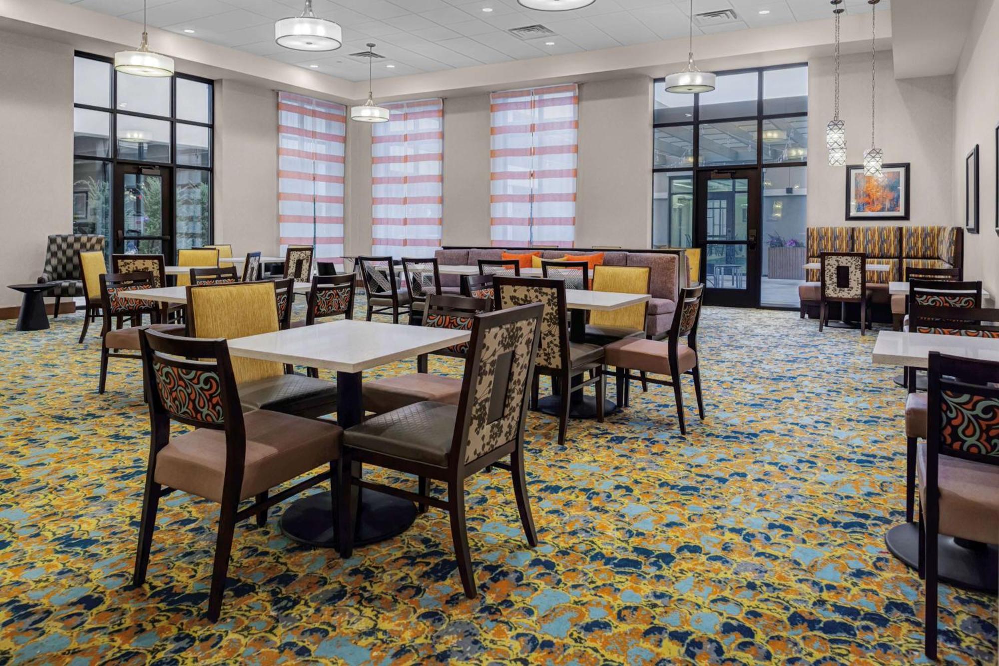 Homewood Suites By Hilton Wauwatosa Milwaukee Exteriör bild