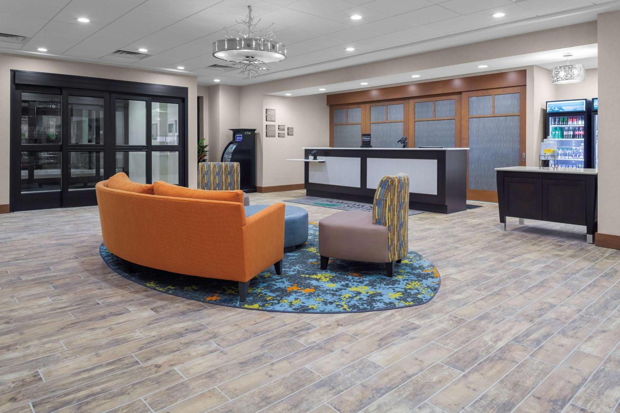 Homewood Suites By Hilton Wauwatosa Milwaukee Exteriör bild