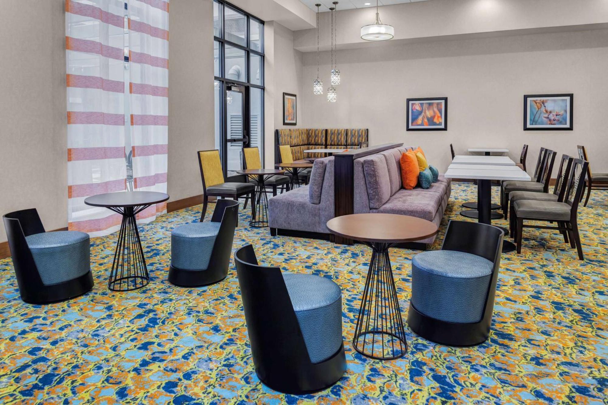 Homewood Suites By Hilton Wauwatosa Milwaukee Exteriör bild