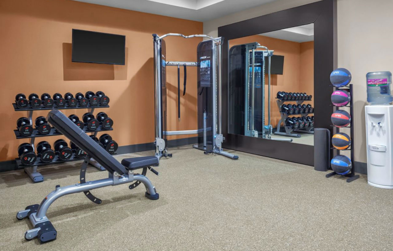 Homewood Suites By Hilton Wauwatosa Milwaukee Exteriör bild
