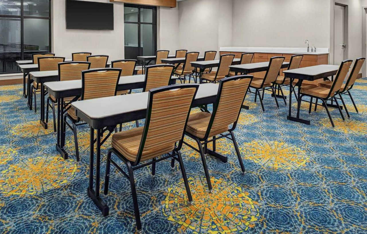 Homewood Suites By Hilton Wauwatosa Milwaukee Exteriör bild